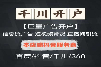 成功案例解析：SEM竞价托管运营策略