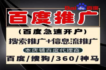 SEM优化实战：从零开始打造爆款广告