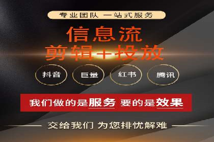 抖音信息流算法解析与应用